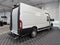 2024 RAM ProMaster 3500 Delivery Van BEV Tradesman