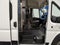 2024 RAM ProMaster 3500 Delivery Van BEV Tradesman