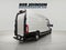 2024 RAM ProMaster 3500 Delivery Van BEV Tradesman