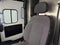 2024 RAM ProMaster 3500 Delivery Van BEV Tradesman