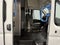 2024 RAM ProMaster 3500 Delivery Van BEV Tradesman