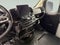2024 RAM ProMaster 3500 Delivery Van BEV Tradesman