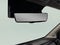 2024 RAM ProMaster 3500 Delivery Van BEV Tradesman