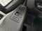 2024 RAM ProMaster 3500 Delivery Van BEV Tradesman