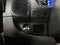 2024 RAM ProMaster 3500 Delivery Van BEV Tradesman