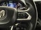 2024 RAM ProMaster 3500 Delivery Van BEV Tradesman