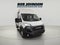 2024 RAM ProMaster 3500 Delivery Van BEV Tradesman