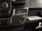 2024 RAM ProMaster 3500 Delivery Van BEV Tradesman