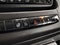 2024 RAM ProMaster 3500 Delivery Van BEV Tradesman