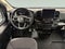 2024 RAM ProMaster 3500 Delivery Van BEV Tradesman