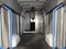 2024 RAM ProMaster 3500 Delivery Van BEV Tradesman