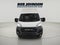 2024 RAM ProMaster 3500 Delivery Van BEV Tradesman