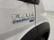 2024 RAM ProMaster 3500 Delivery Van BEV Tradesman