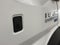 2024 RAM ProMaster 3500 Delivery Van BEV Tradesman