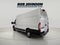2024 RAM ProMaster 3500 Delivery Van BEV Tradesman