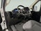 2024 RAM ProMaster 3500 Delivery Van BEV Tradesman