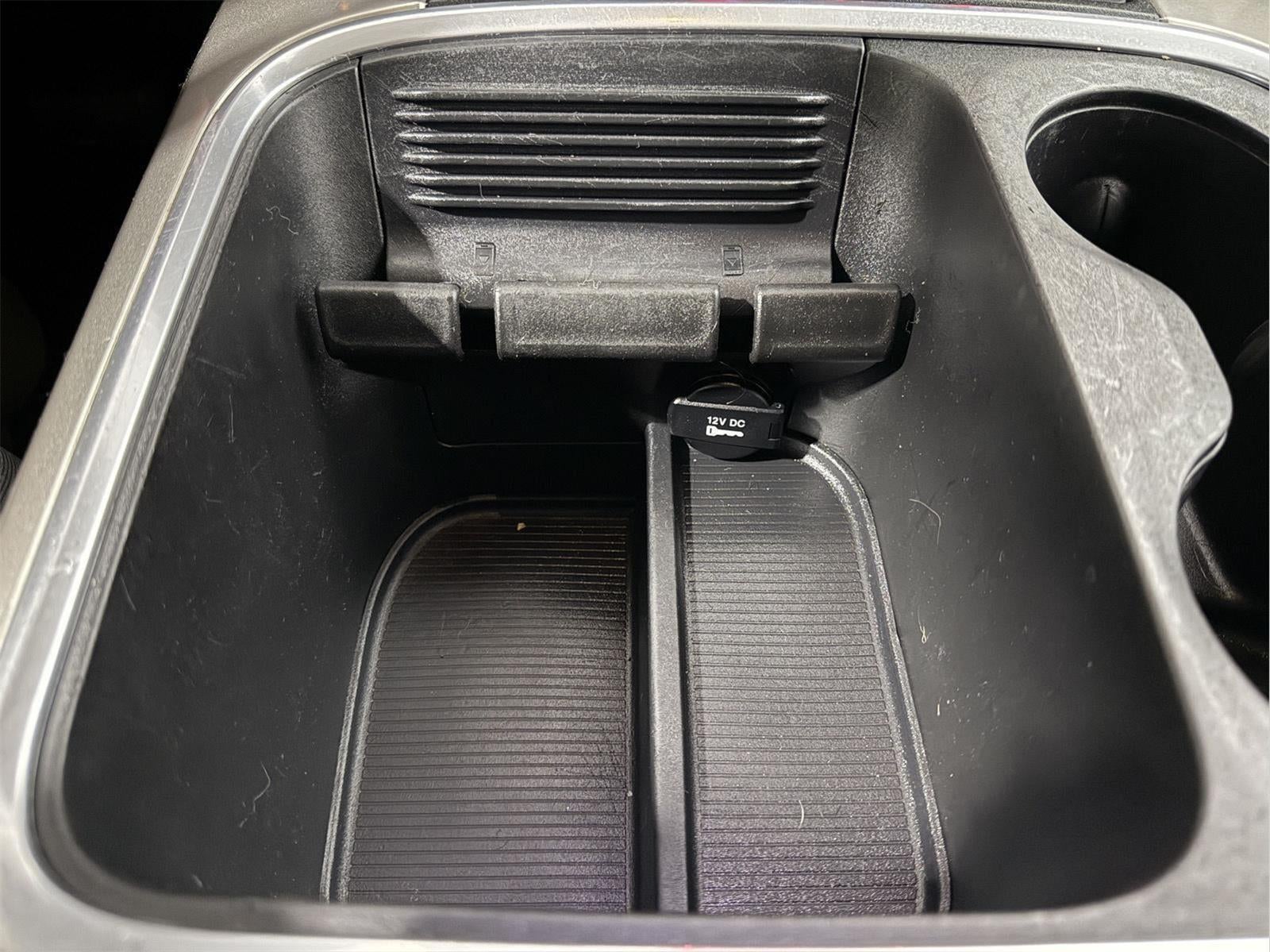 2018 RAM 1500 Big Horn Crew Cab 4x4 5'7' Box