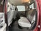 2018 RAM 1500 Big Horn Crew Cab 4x4 5'7' Box