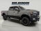 2025 RAM 2500 Power Wagon Crew Cab 4x4 6'4' Box