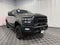 2025 RAM 2500 Power Wagon Crew Cab 4x4 6'4' Box