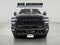 2025 RAM 2500 Power Wagon Crew Cab 4x4 6'4' Box