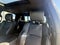 2025 RAM 2500 Power Wagon Crew Cab 4x4 6'4' Box