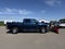 2021 RAM 2500 Tradesman Crew Cab 4x4 6'4' Box