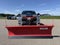 2021 RAM 2500 Tradesman Crew Cab 4x4 6'4' Box