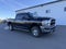 2024 RAM 2500 Tradesman Crew Cab 4x4 6'4' Box