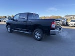 2024 RAM 2500 Tradesman Crew Cab 4x4 6'4' Box