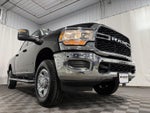2024 RAM 2500 Tradesman Crew Cab 4x4 6'4' Box