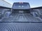 2024 RAM 2500 Tradesman Crew Cab 4x4 6'4' Box