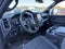 2024 RAM 2500 Tradesman Crew Cab 4x4 6'4' Box