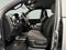 2024 RAM 2500 Tradesman Crew Cab 4x4 6'4' Box