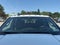2024 RAM 2500 Tradesman Crew Cab 4x4 6'4' Box