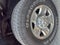 2024 RAM 2500 Tradesman Crew Cab 4x4 6'4' Box