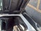 2024 RAM 2500 Tradesman Crew Cab 4x4 6'4' Box