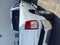 2024 RAM 2500 Tradesman Crew Cab 4x4 6'4' Box