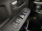2021 RAM 2500 Tradesman Crew Cab 4x4 6'4' Box