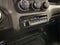 2021 RAM 2500 Tradesman Crew Cab 4x4 6'4' Box