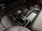 2021 RAM 2500 Tradesman Crew Cab 4x4 6'4' Box