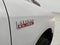 2021 RAM 2500 Tradesman Crew Cab 4x4 6'4' Box