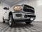 2021 RAM 2500 Tradesman Crew Cab 4x4 6'4' Box