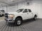 2021 RAM 2500 Tradesman Crew Cab 4x4 6'4' Box