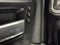2019 RAM 2500 Laramie Crew Cab 4x4 6'4' Box
