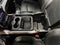 2019 RAM 2500 Laramie Crew Cab 4x4 6'4' Box