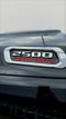 2024 RAM 2500 Limited Longhorn Crew Cab 4x4 6'4' Box