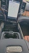 2024 RAM 2500 Limited Longhorn Crew Cab 4x4 6'4' Box