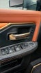 2024 RAM 2500 Limited Longhorn Crew Cab 4x4 6'4' Box