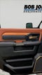 2024 RAM 2500 Limited Longhorn Crew Cab 4x4 6'4' Box